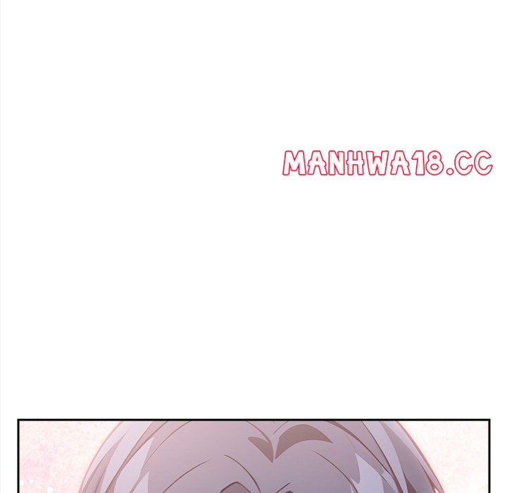 The Secret of a Girls’ Dorm - Chapter 18 Page 52