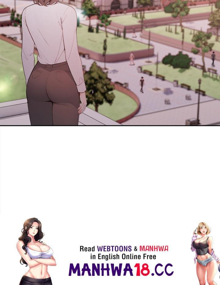 The Secret of a Girls’ Dorm - Chapter 18 Page 92