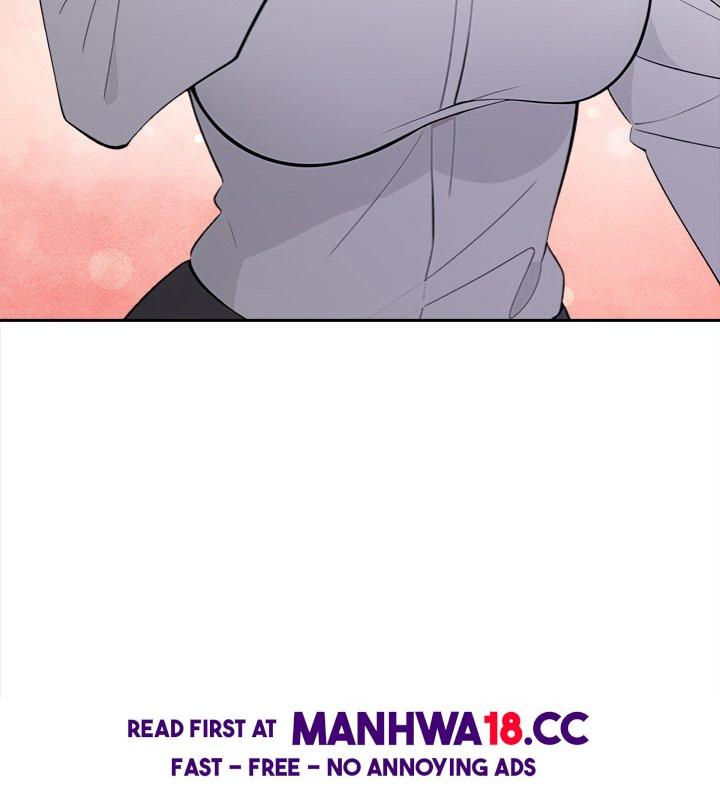 The Secret of a Girls’ Dorm - Chapter 19 Page 103
