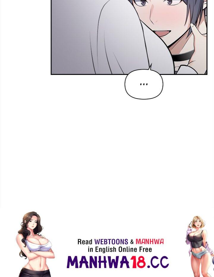 The Secret of a Girls’ Dorm - Chapter 19 Page 124