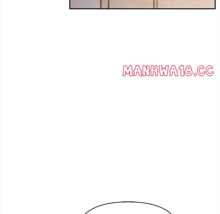 The Secret of a Girls’ Dorm - Chapter 19 Page 20