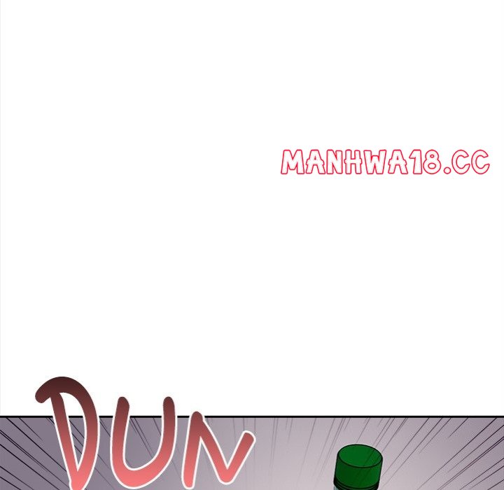 The Secret of a Girls’ Dorm - Chapter 19 Page 32