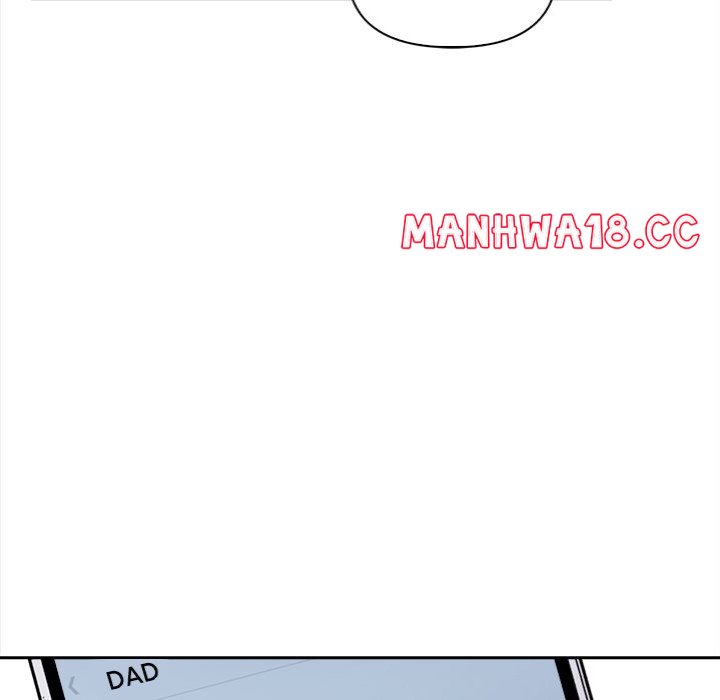 The Secret of a Girls’ Dorm - Chapter 19 Page 44