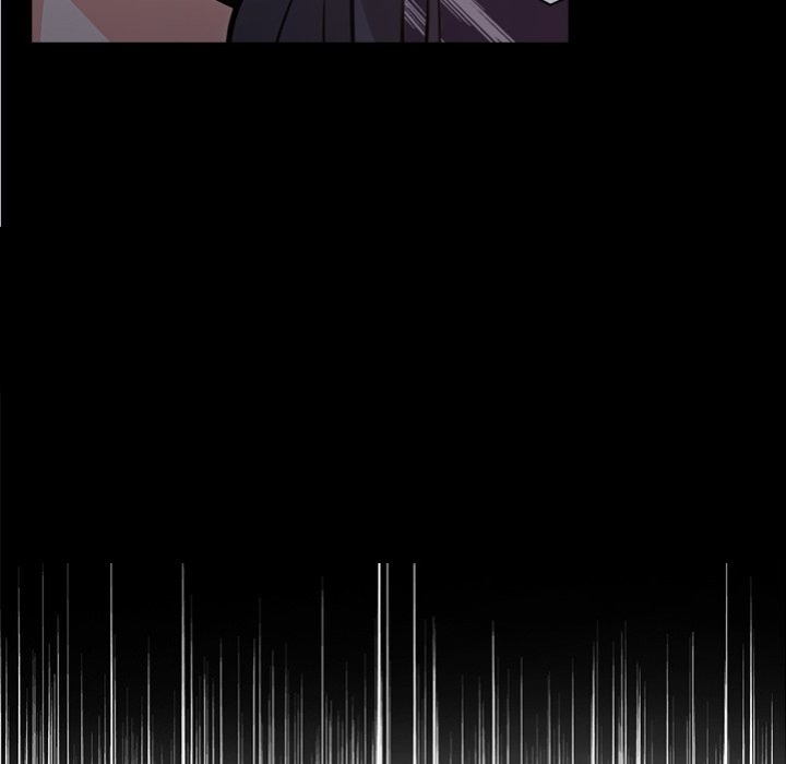 The Secret of a Girls’ Dorm - Chapter 19 Page 59