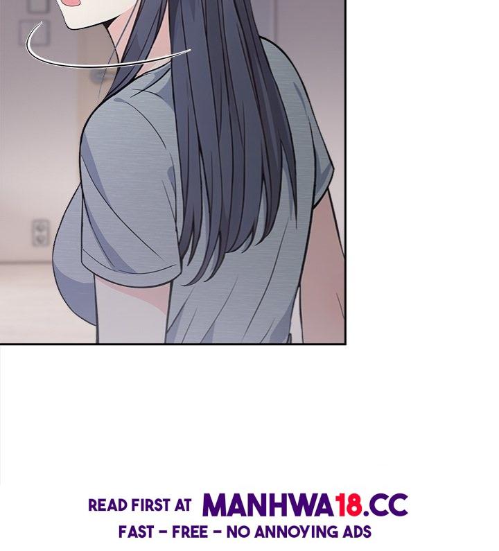 The Secret of a Girls’ Dorm - Chapter 19 Page 63