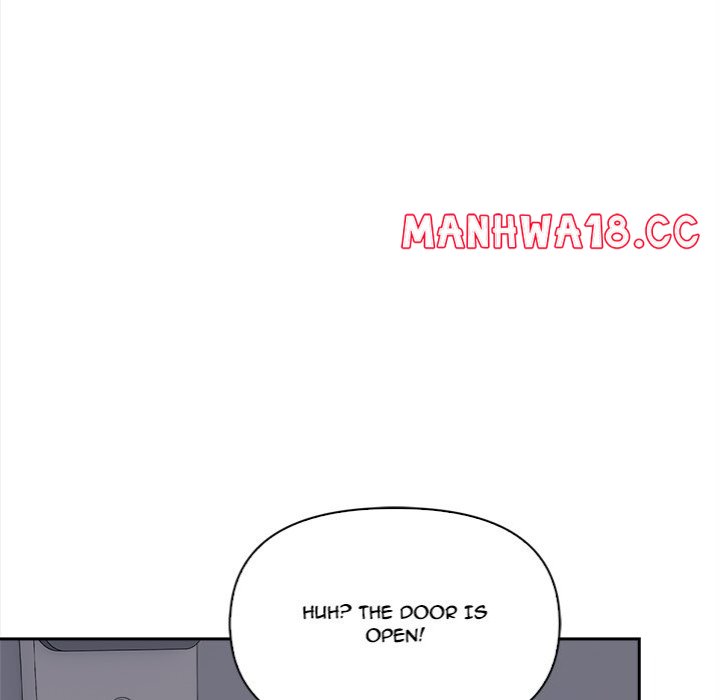 The Secret of a Girls’ Dorm - Chapter 19 Page 82