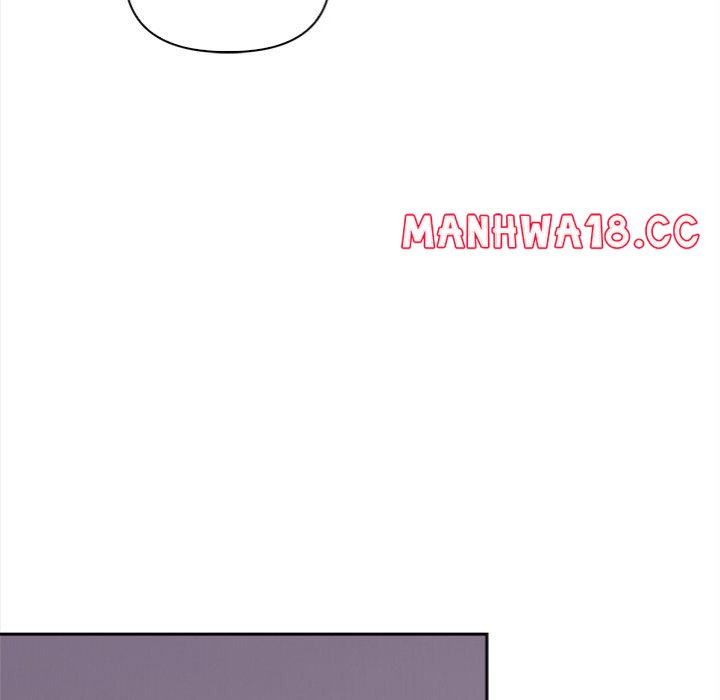 The Secret of a Girls’ Dorm - Chapter 19 Page 88