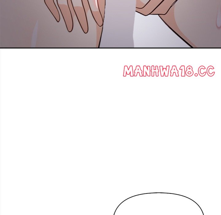 The Secret of a Girls’ Dorm - Chapter 20 Page 103