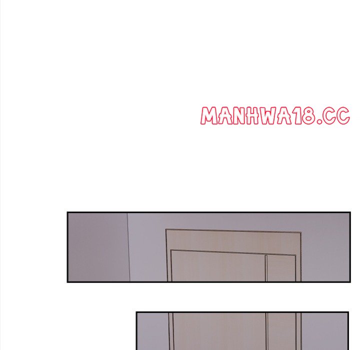 The Secret of a Girls’ Dorm - Chapter 20 Page 109