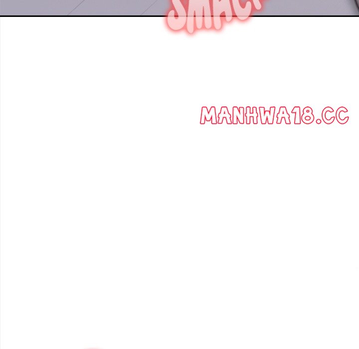 The Secret of a Girls’ Dorm - Chapter 20 Page 114