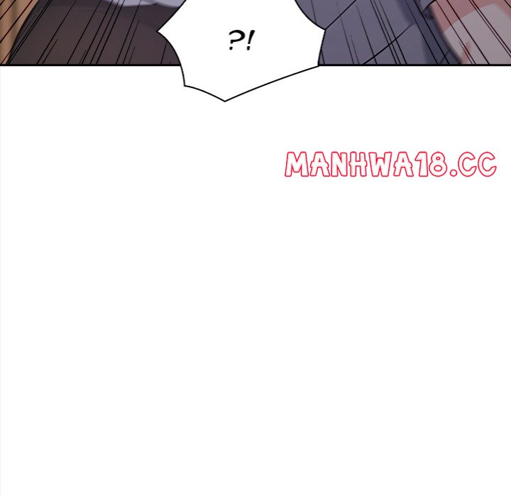 The Secret of a Girls’ Dorm - Chapter 20 Page 13