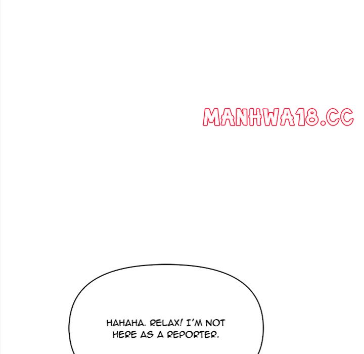 The Secret of a Girls’ Dorm - Chapter 20 Page 139