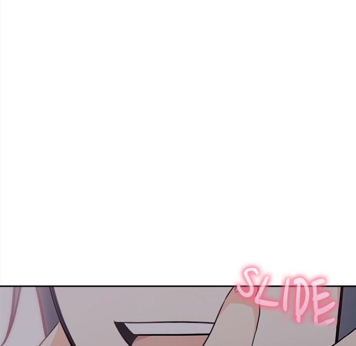 The Secret of a Girls’ Dorm - Chapter 20 Page 27