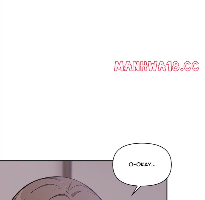 The Secret of a Girls’ Dorm - Chapter 20 Page 34