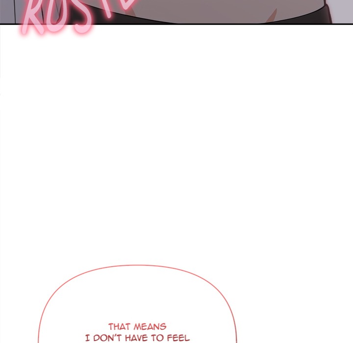 The Secret of a Girls’ Dorm - Chapter 20 Page 38