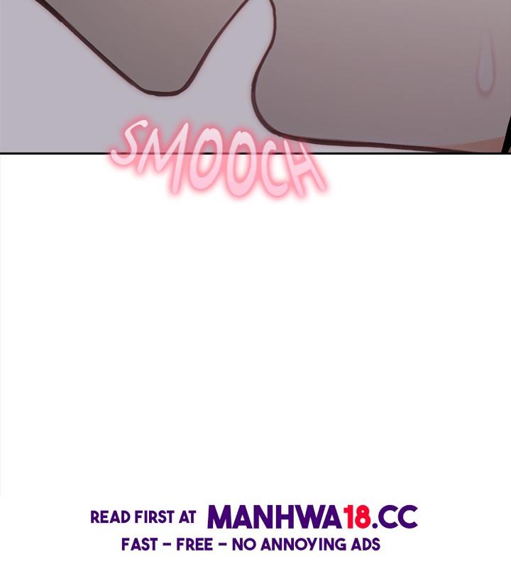 The Secret of a Girls’ Dorm - Chapter 20 Page 47
