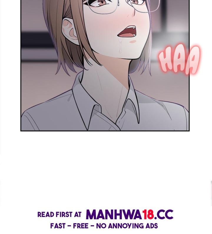 The Secret of a Girls’ Dorm - Chapter 20 Page 5