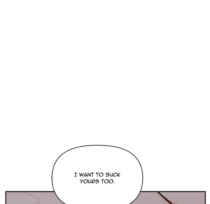 The Secret of a Girls’ Dorm - Chapter 20 Page 54