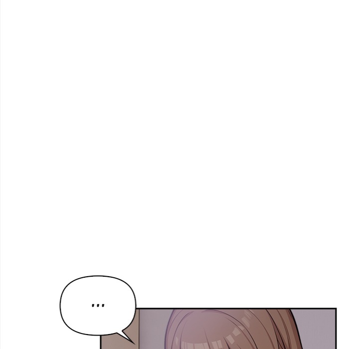 The Secret of a Girls’ Dorm - Chapter 20 Page 65