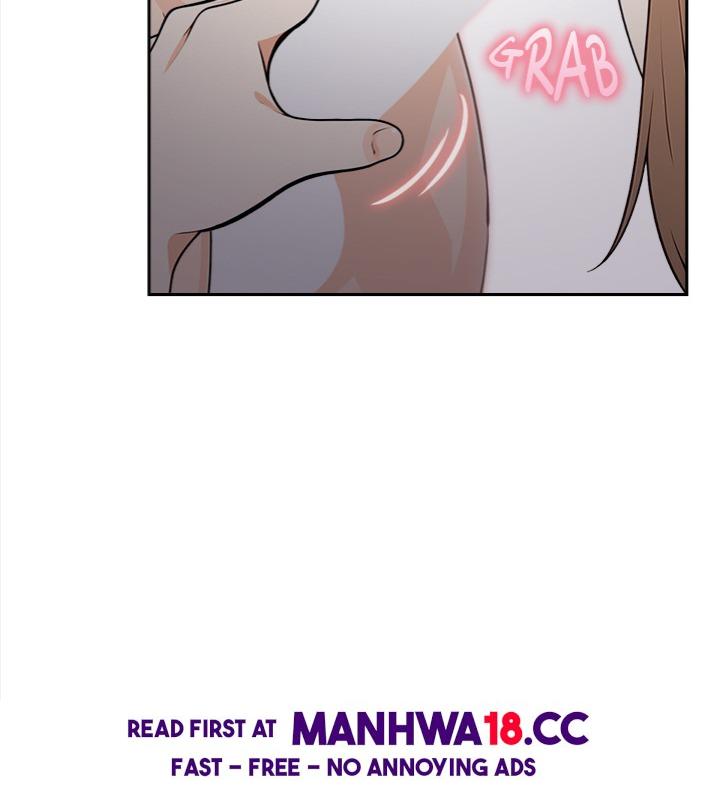 The Secret of a Girls’ Dorm - Chapter 20 Page 85