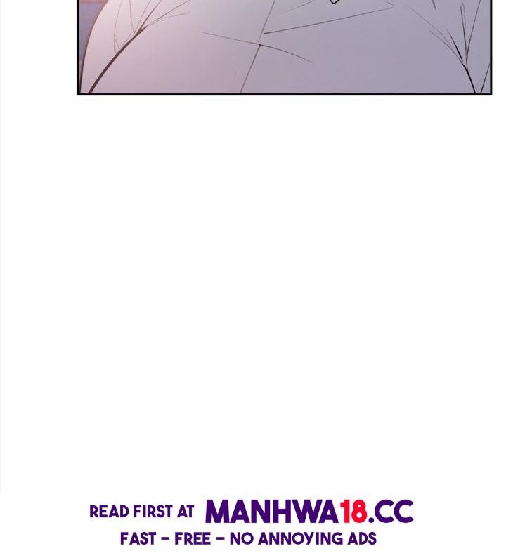 The Secret of a Girls’ Dorm - Chapter 21 Page 13