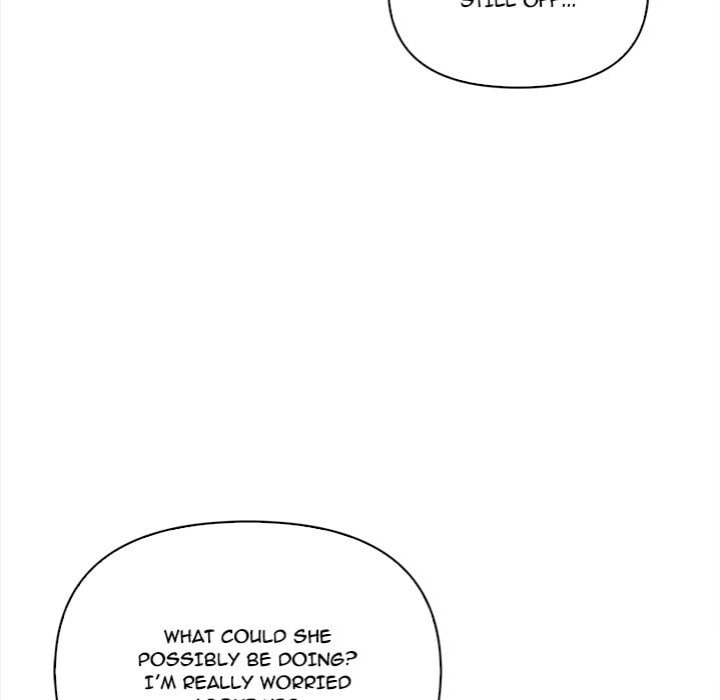 The Secret of a Girls’ Dorm - Chapter 21 Page 32