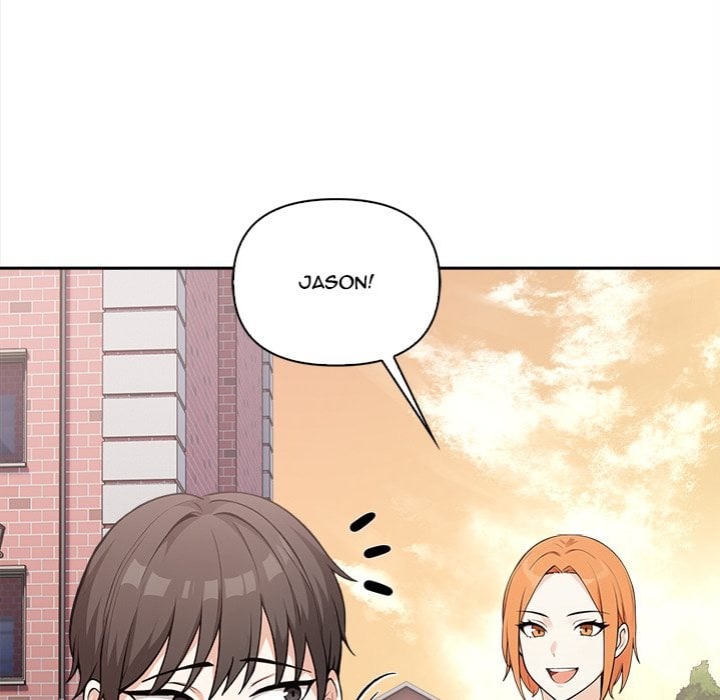 The Secret of a Girls’ Dorm - Chapter 21 Page 35