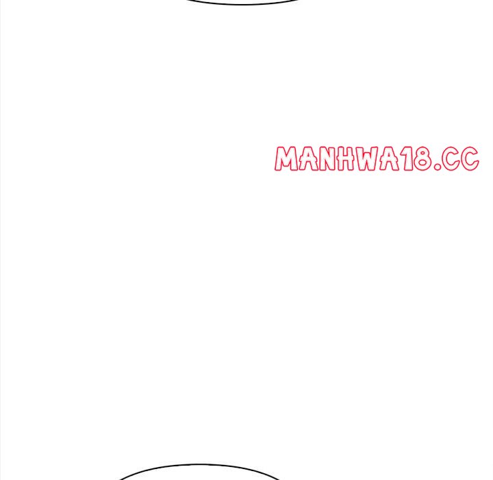 The Secret of a Girls’ Dorm - Chapter 21 Page 44