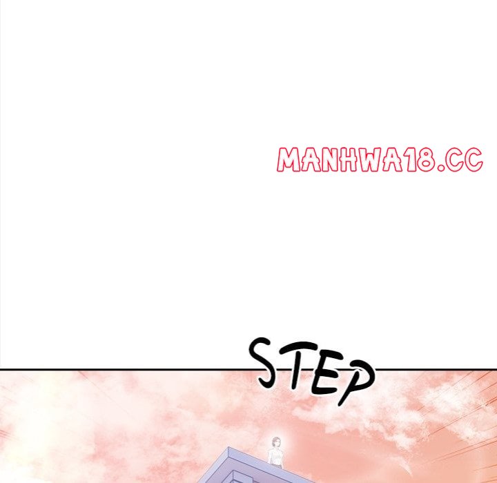 The Secret of a Girls’ Dorm - Chapter 21 Page 52