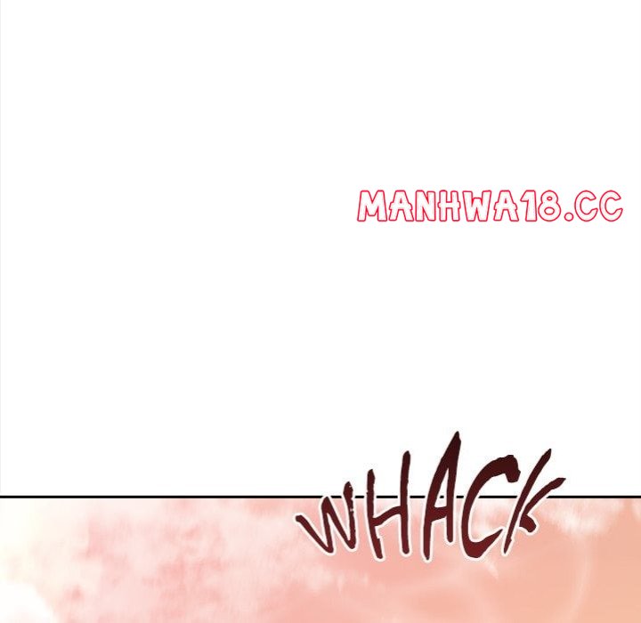 The Secret of a Girls’ Dorm - Chapter 21 Page 99