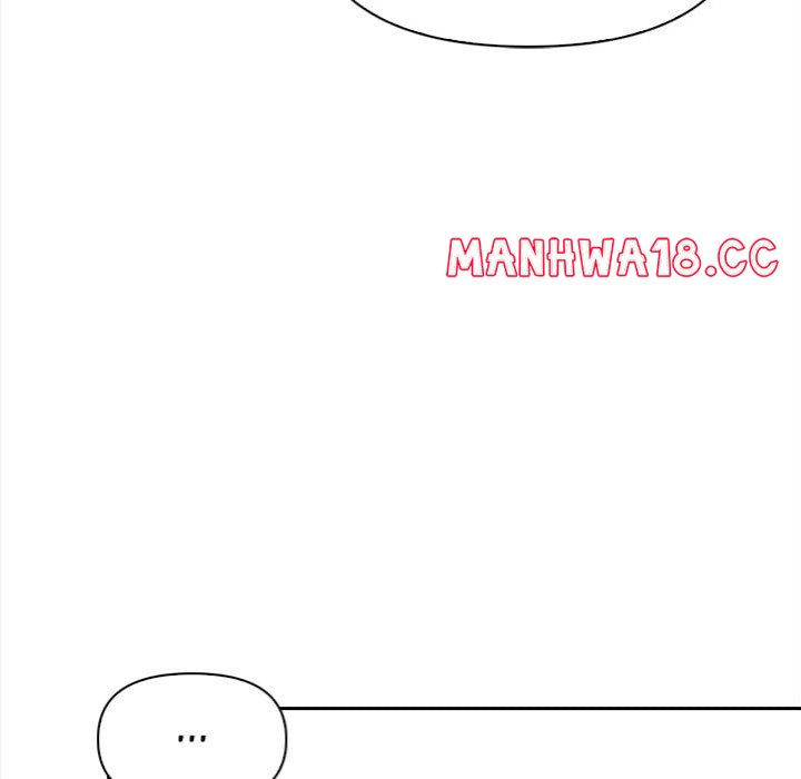 The Secret of a Girls’ Dorm - Chapter 22 Page 23
