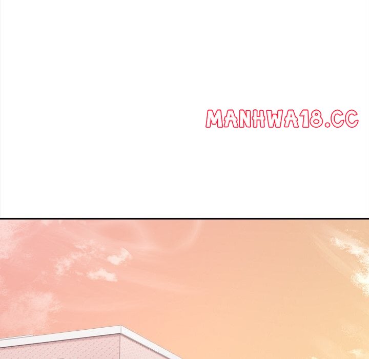 The Secret of a Girls’ Dorm - Chapter 22 Page 28