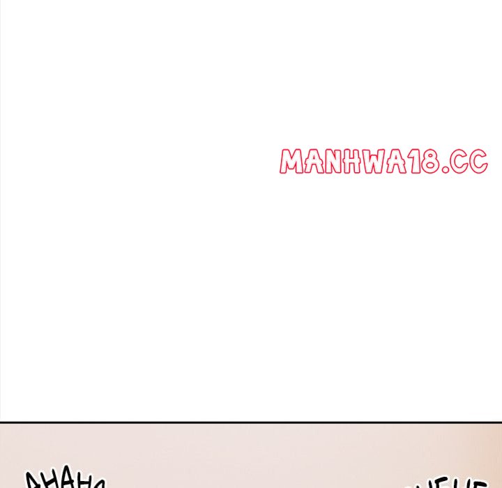 The Secret of a Girls’ Dorm - Chapter 22 Page 33