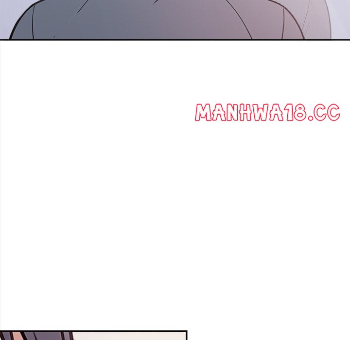 The Secret of a Girls’ Dorm - Chapter 22 Page 49