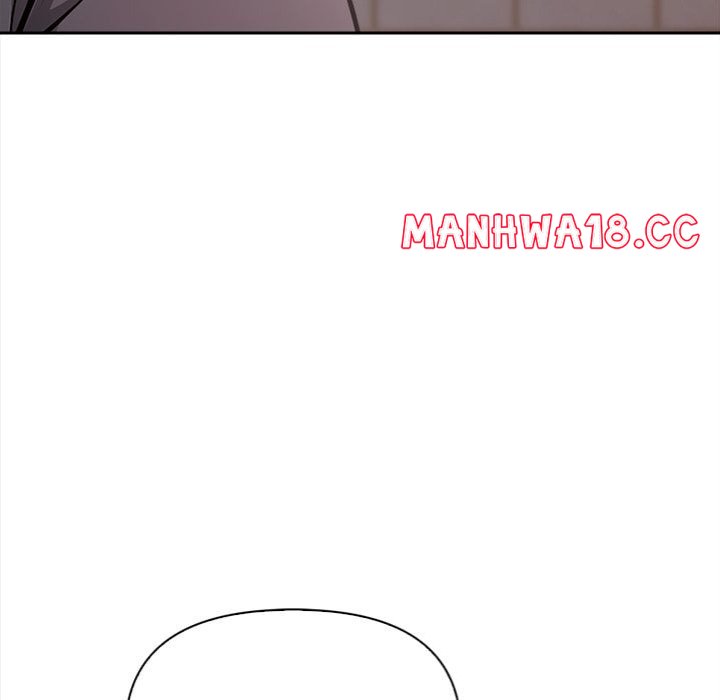 The Secret of a Girls’ Dorm - Chapter 22 Page 55