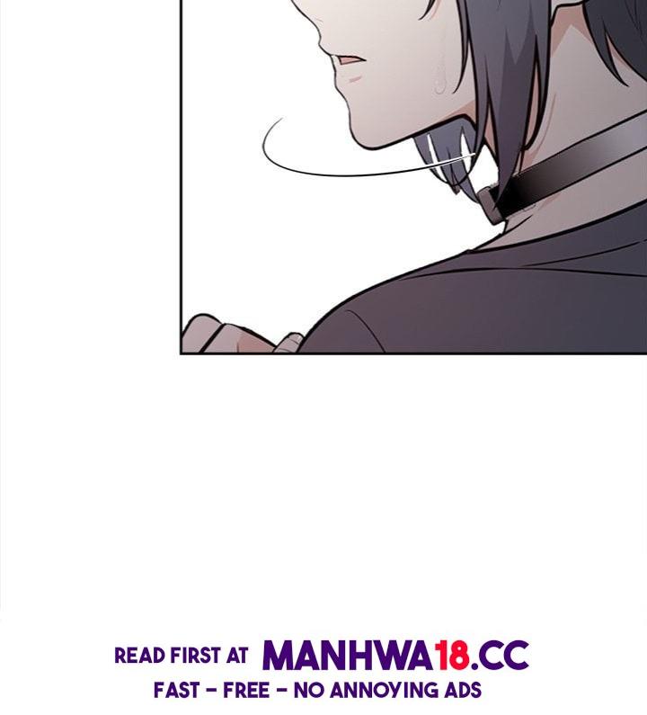 The Secret of a Girls’ Dorm - Chapter 22 Page 62