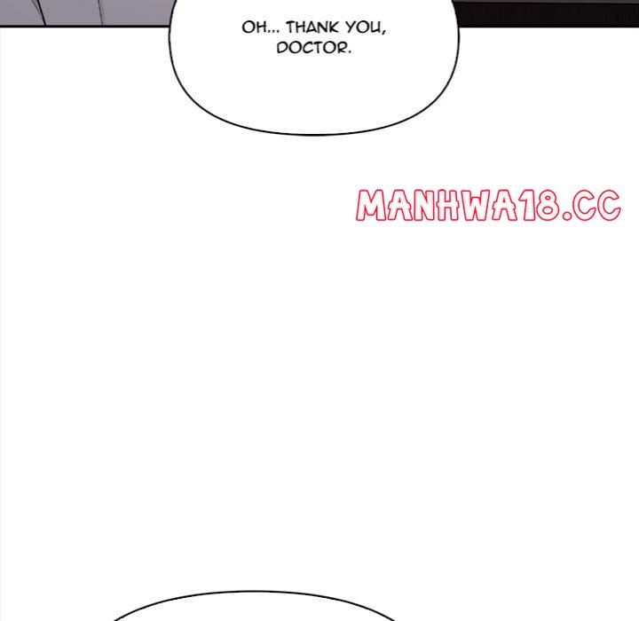 The Secret of a Girls’ Dorm - Chapter 22 Page 72
