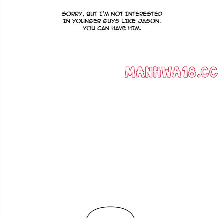 The Secret of a Girls’ Dorm - Chapter 23 Page 27
