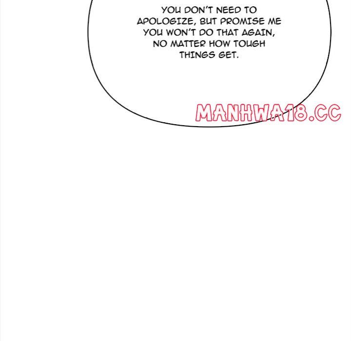 The Secret of a Girls’ Dorm - Chapter 23 Page 67