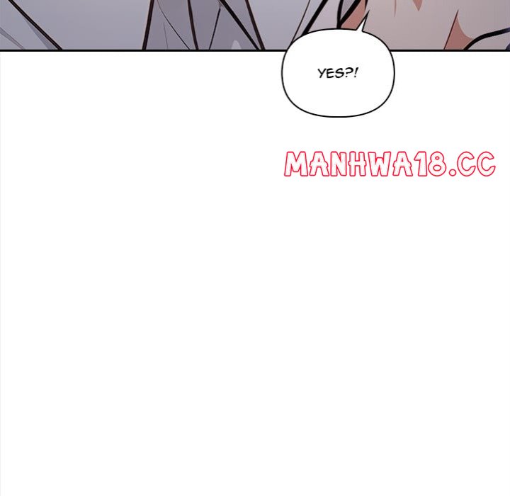 The Secret of a Girls’ Dorm - Chapter 23 Page 76