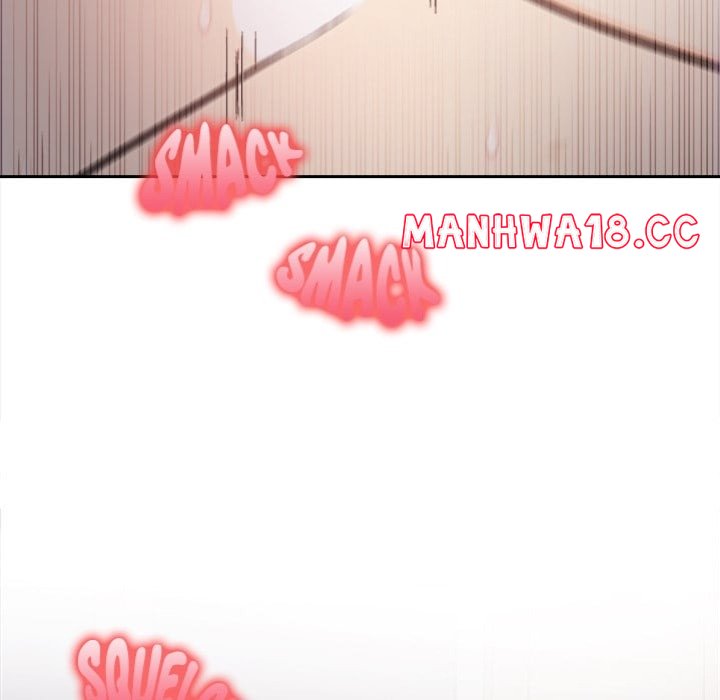 The Secret of a Girls’ Dorm - Chapter 23 Page 93