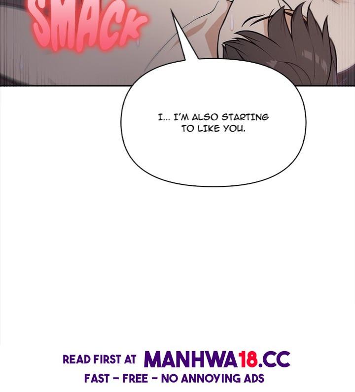 The Secret of a Girls’ Dorm - Chapter 23 Page 98