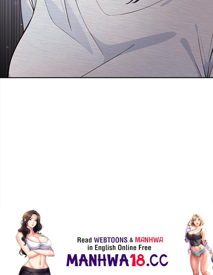 The Secret of a Girls’ Dorm - Chapter 24 Page 106