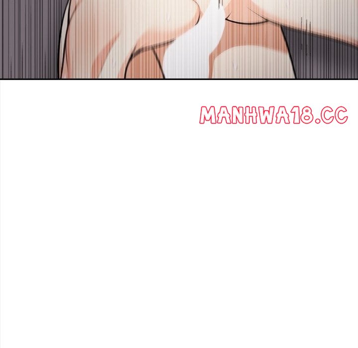 The Secret of a Girls’ Dorm - Chapter 24 Page 17