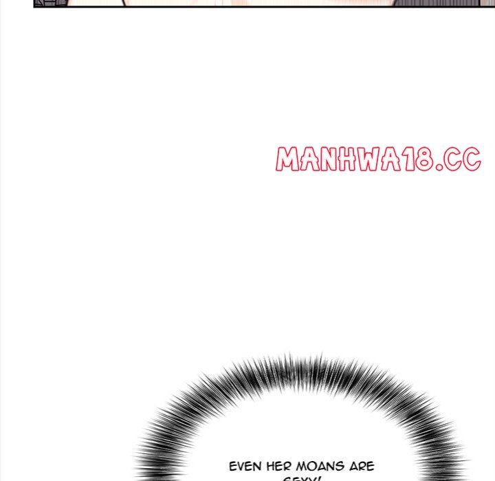 The Secret of a Girls’ Dorm - Chapter 24 Page 23