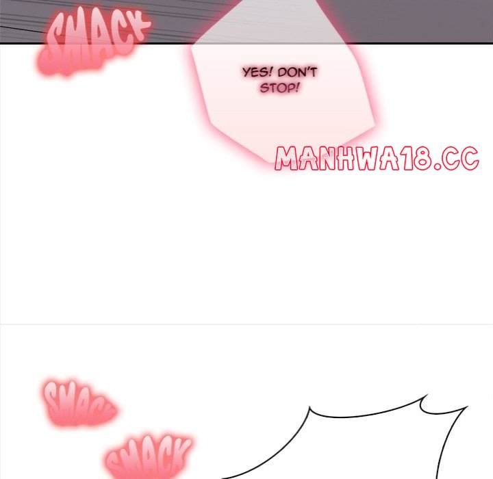 The Secret of a Girls’ Dorm - Chapter 24 Page 27