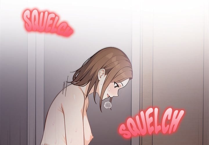 The Secret of a Girls’ Dorm - Chapter 24 Page 4