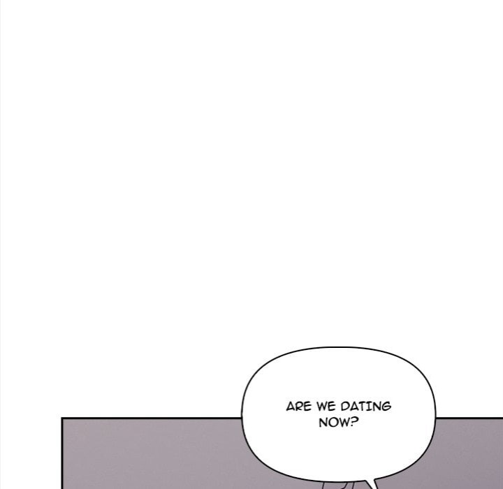 The Secret of a Girls’ Dorm - Chapter 24 Page 40