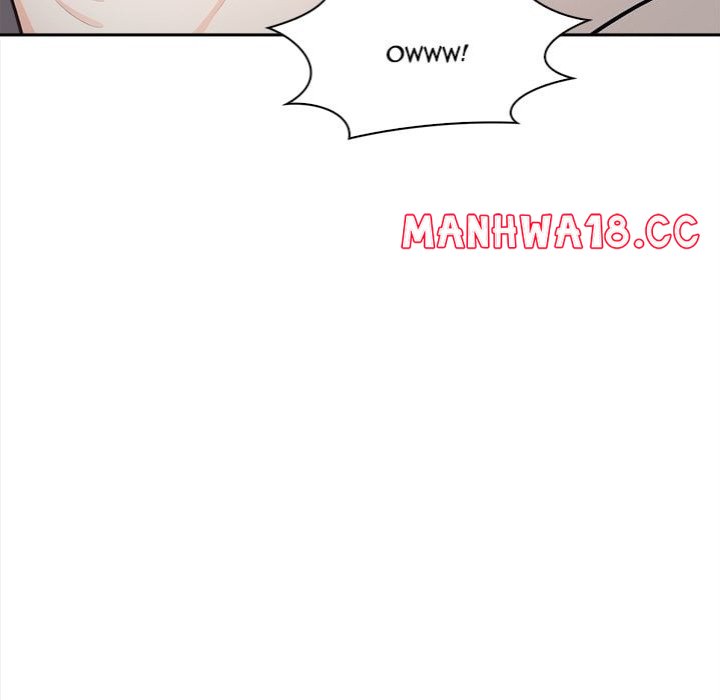 The Secret of a Girls’ Dorm - Chapter 24 Page 47