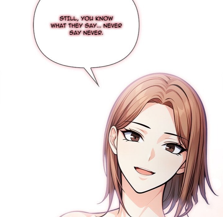 The Secret of a Girls’ Dorm - Chapter 24 Page 50